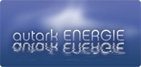 Autark - Energie