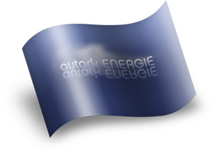 autark ENERGIE Berlin